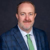 Jim Hatfield Email & Phone Number