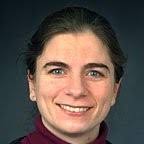 87800+ ملفًا شخصيًا يحتوي على “Therése”