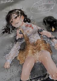 Rule34 - If it exists, there is porn of it  artist request  4175051
