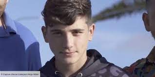 We are so sorry and saddened about cev motorcycle rider hugo millan's. Gc6a8wz6x7g5 M