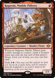 Every Banned Card In Mtg Commander (And Why They Deserved A Ban) - Hobbylark
