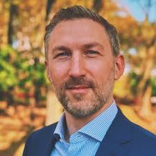 Eli Block (@theeliblock)