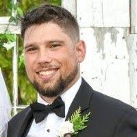 Jeff Jarrard's Instagram, Twitter & Facebook