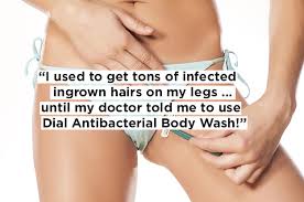 No matter your personal opinions and preferences about hair down there, pubes are surprisingly useful. 23 Things You Should Know About Pubic Hair