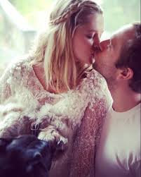 She began her career with roles in such films as bedtime stor. Teresa Palmer And Mark Webber Marry In Second Ceremony Hello
