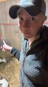 Lorraine Todd's Instagram, Twitter & Facebook