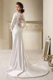 Check spelling or type a new query. User Blog Kate Moon Bella S Wedding Dress Twilight Saga Wiki Fandom