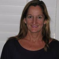 6 "Dana Canada" profiles