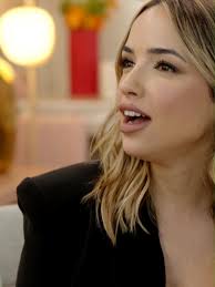 Un Amor Para Lucia Y Cesar