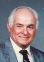 Donald Edward "Don" Swartz Jr Obituary (2024)