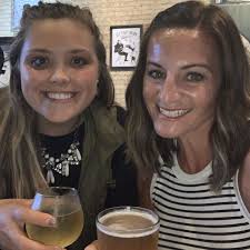 Nicole DeRoo and Gordon Hoonhorst's Wedding Website