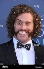 Thompson t j hi-res stock photography and images