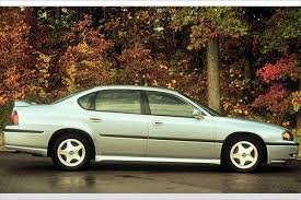 Image result for Light Sandrift 2001 Impala