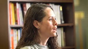 Amanda Tisdale Arrested