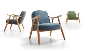 Basic Armchair Furniture Chair Design Furniture Design