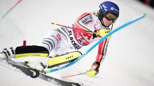Cookie policy ok no thanks Ski Alpin Weltcup 2020 21 Ergebnisse Slalom Ass Shiffrin Bricht Weitere Rekorde Durr Verpasst Top Ten News De