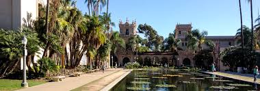 Maybe you would like to learn more about one of these? What S Out There Weekend San Diego The Cultural Landscape Foundation