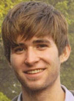 East High School to graduate 188 this morning