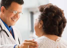 Asigurarea de sanatate, sanatate si valoare optim de la uniqa iti ofera o indemnizatie fixa pentru fiecare eveniment asigurat contra unei prime de asigurare foarte accesibile. Asigurare De Sanatate Privata De Ce Avem Nevoie