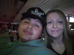 Hi all! I just wanted to introduce myself and share a photo I took I have  been sober for 3 and q half months since my beautiful baby Dyamond was born  on