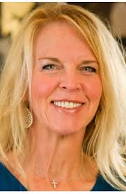 Boulder County, CO Real Estate Agents