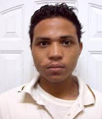 C:\Documents and Settings\Star