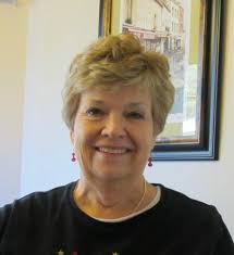 Obituary for Kathleen Ellen (Jennings) Claussen