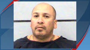 Lubbock County man sentenced to life for sexual abuse of two girls