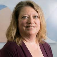 Angela Heeney's Instagram, Twitter & Facebook