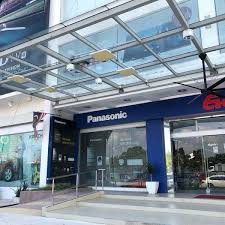 Kuala lumpur selangor darul ehsan selangor darul ehsan. Elektronik Keck Seng Sdn Bhd 4 Tips