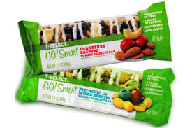 (914.4 meters) below the surface of kona's waters. 7 Eleven Launches Health Focused 7 Select Go Smart Fruit And Nut Bars 2015 01 20 Food And Beverage Packaging