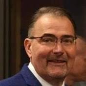 Stringer Family Obituaries