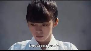 Vilim semi jepang / / film semi jepang 2019 terbaru | selingkuh dengan tukang29:59. Film Semi Jepang Sub Indo Part12 Xvideos Com