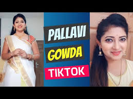 Niyati Joshi Beautiful Navel Bhabhi Showing Her Huge Navel Vidoemo Emotional Video Unity Shivam yadav badshah 55 views2 months ago. vidoevo