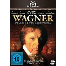 Wagner