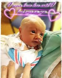 Probably The best mask to find at Walmart for my collection so far. 🖤 My  mannequin pulls it off so well, doesn't she???