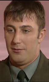 Кириенко отметил, что приходько в первую очередь был глубоко порядочным человеком, настоящим другом. Stepan Valentinovich Prihodko Soldaty