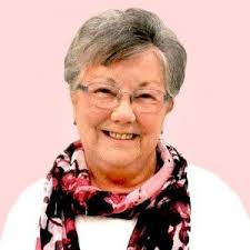 Remembering Janis Chilton obituaries: A Life of Love and Devotion