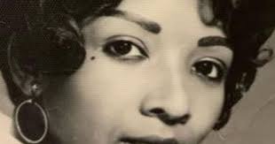 Ms. Antoinette Yvonne Thorpe Obituary in Macon at Hutchings Funeral Home,  Inc.