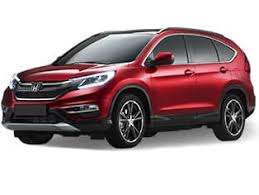 See more ideas about honda cars, honda crv, honda. Honda Crv Seat Covers Custom Made For All Crv Models Sale On