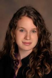 Dr. Joshua A. Shuh, DO