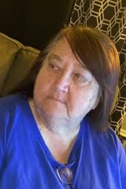 Brenda Jean (Mcanelly) Shaw Obituary May 15, 2023