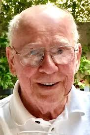 Obituary for James L. Niland