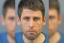 Isle of Wight man caused "horrifying" injuries to ex-partner