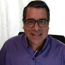 Daniel Alexis Urriola Rosso