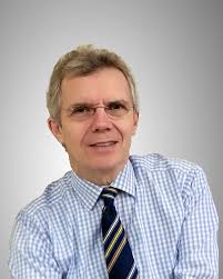 Ashley Dennison's Instagram, Twitter & Facebook