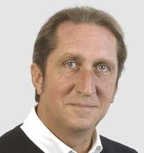 Real Estate Agents in 61604