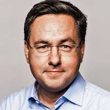 The Art of Risk Management: CFO Excellence Series