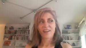 Pie Talk #11: Fettuccine Alfredo