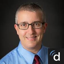 Cynthia Mullikin's Instagram, Twitter & Facebook